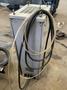 4000 WATT X 60" X 120" AMADA MODEL #FO3015NT LASER CUTTING CELL STOCK #3064
