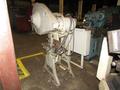 20 TON FEDERAL PRESS