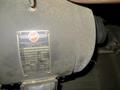 12/14" Rockwell / Delta Tilting Arbor Table Saw