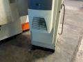 Charmilles Technologies 23.5”x29” EDM - Roboform 51