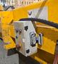NEUERO 3275 15 TON VEHICLE LIFT USED