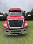 2019 International LT625 3HSDZAPR0KN125888