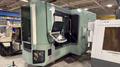 2017 DMG MORI NHX4000 GEN 2