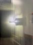 2024 Okuma MA-500HII Used CNC Horizontal Machining Center For Sale