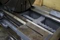 50" X 156" AMERICAN ENGINE LATHE: STOCK #73979