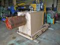 15,000# x 30" Loopco Recoiler
