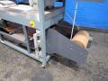 Shanklin Corporation  Automated Packaging System  - Prioritypak