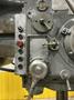 8' X 19" CARLTON MODEL #4A RADIAL ARM DRILL: YOBRO #25902