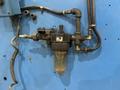 30" X .150" ROWE MODEL #SFDC 3-30 POWERED COIL STRIP STRAIGHTENER: STOCK #19804