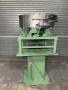 1/2" Saspi Model GV3-20 Thread Roller
