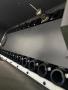 2016 OKUMA MILLAC 852VII | Machining Centers, Vertical