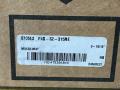 Dodge  Flange Bearing  - F4s-s2-315re