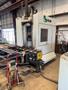Ficep Excalibur 1201 DE Beam Line, 2014