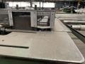 Lockformer - 2 machines with 4 toolsets
