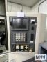Hardinge CHNC III CNC Lathe