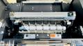Sharp Packaging Systems Inc.  |   MAX 12 Bagger System