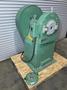 1" FENN MODEL 2F 2 DIE ROTARY SWAGER (14590)