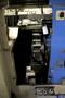 HITACHI NY15R-L HORIZONTAL CNC TURNING CENTER. STOCK # 0256024
