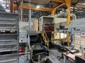 Chun-Zu Model CBP-206L Bolt Former
