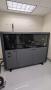 2021 Desktop Metal 3D Printer System (Includes Furnace &amp; Drying Oven)