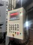 300 TON VALDARNO STRAIGHT SIDE FORGING TRIM PRESS, UPDATED CONTROLS: STOCK #19110