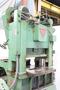45 TON TRIDAN MODEL #RLB45E-30-22-4 FIN PRESS LINE: STOCK #69992