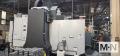 HAAS VF-7/50 CNC 4-axis Vertical Machining Center, 2023
