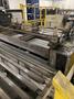 72" X 12 GAUGE X 30,000 LBS GARY "SLEAR" SLITTING &amp; CUT TO LENGTH LINE: STOCK 15091