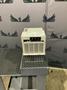 MITSUBISHI MDS-B-SP-370 37 kW Spindle Drive / Amplifier USED