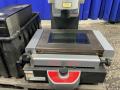 Standard Gage 250 Y 150 Mm Range Optical Measuring And Vision Inspection Machine - Visual 250