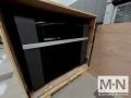 Stratasys J750 3D Printer, 2019