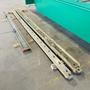 Cincinnati 2514 14' X 1/4" Mechanical Power Squaring Shear