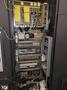 2011 Hwacheon Vesta 1050B CNC Vertical Machining Center For Sale