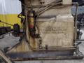 800 TON BLISS MODEL #26 KNUCKLE JOINT PRESS, 2.5" STROKE: STOCK #21707