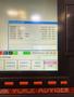 Mazak Integrex 200 IV ST Multi Axis CNC Lathe – Sub Spindle, Y Axis, Lower Turret