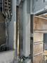 15.7" X 12.2" BEHRINGER HBP 310/403G CNC PROGRAMMABLE BANDSAW. STOCK # 1156522