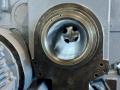 #4A WARNER &amp; SWASEY MODEL #4A TURRET LATHE: YOBRO #25775