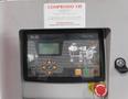 ELGI 30 HP Rotary Screw Air Compressor, Model EG-22-125