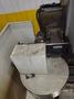 2002 HAAS MINI MILL VERTICAL CNC MACHINING CENTER: YOBRO #23844