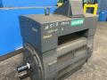 Siemens 1000 Hp Induction Motor