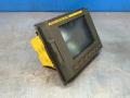 Fanuc 21i-mp Operator Panel - A02b-0285-b502