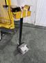 88 TON 10' US INDUSTRAL HYDRAULIC CNC BRAKE: STOCK #80434