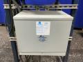 Fanuc Robot Assembly - Arc Mate 100i