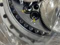 Danuc Reducer - A97l-0218-0383