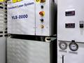 BLM LT Fiber Tube Laser