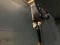 175 TON X12' NIAGARA MODEL #HBM-175-10-12 HYDRAULIC PRESS BRAKE: STOCK #19123
