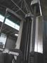 4B-60 DeVlieg Jigmil, 36" x 60" Tbl., 50 Taper, 48" Vert., 10 HP, Low Price