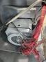 1/4" X 36" US BAIRD #4-36 FOUR SLIDE WIRE MACHINE. STOCK # 0510619
