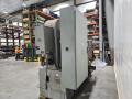 Blanchard Rotary Grinder - 22d