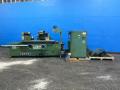Smtw 15” X 50” CNC Lathe - Mb1432